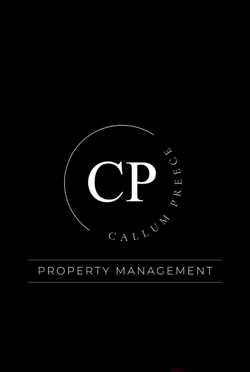 Cp Top Floor Luxury Studio Gibraltar Luaran gambar
